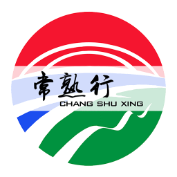 常熟行app