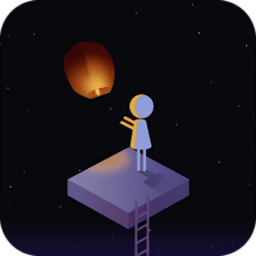 星空夜话app