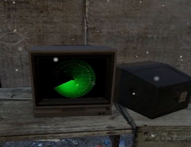 鲤鱼解说雪怪模拟器 雪怪模拟器手机版下载