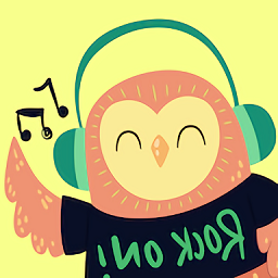 听听猜歌游戏红包版