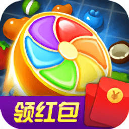 消水果乐园3游戏