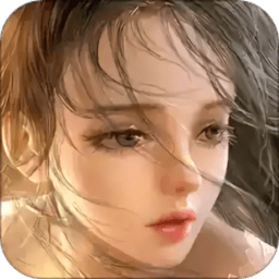 数字烧脑王最新版