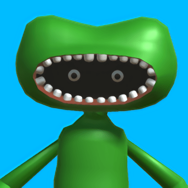 班班幼儿园2正版