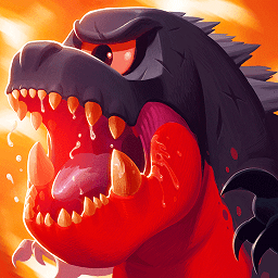 宠物精灵大派对最新版