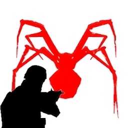 生存之战离线版