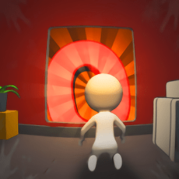 零容忍静默区游戏