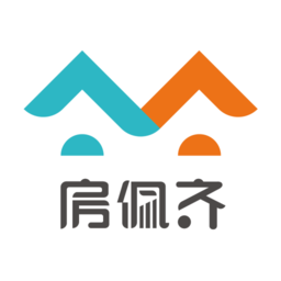 房佩齐企业版客户端