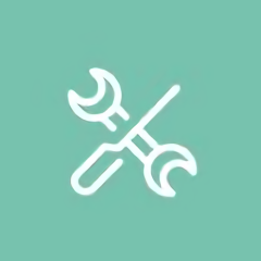 i工具箱合集app
