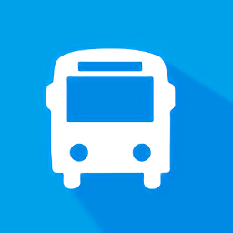 便行公交app