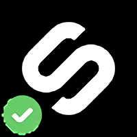 stepik app