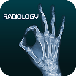 放射沙龙手机版