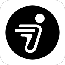 segwayninebot平衡车手机客户端(改名九号出行)