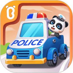宝宝小警察内购破解版