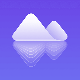 山海镜手机app