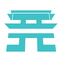 i莞家手机版