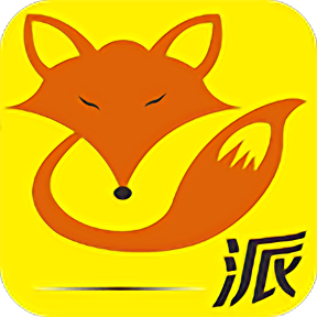 狐狸派外卖