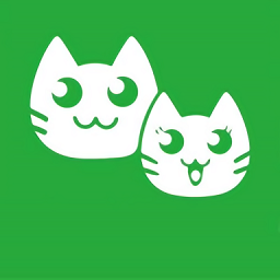 汇赏猫app