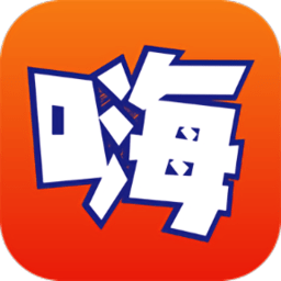 嗨科普app官方版