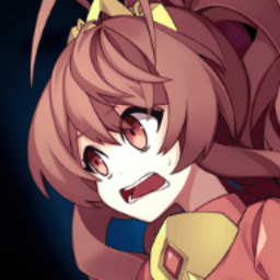 救救公主跑酷官方版