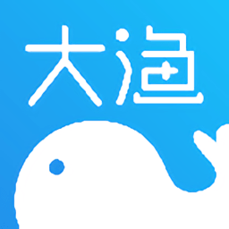 大渔网校官方版