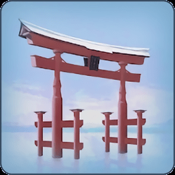 伺奉神明的岛游戏