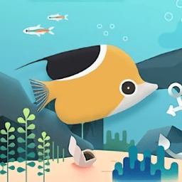 水族馆之谜手游