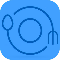 万能汤匙管家app手机版