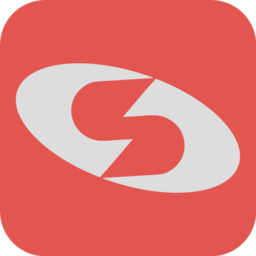 智超商互通软件