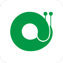 阿筑工程管理平台