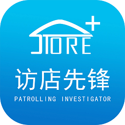 访店先锋plus手机版