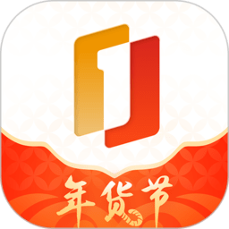 1号会员店app