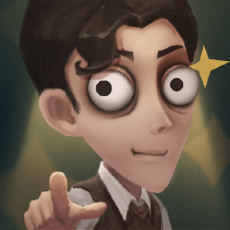 第五人格模拟器官方正版