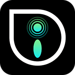 青木手游最新版