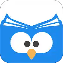 蛮多小说免费阅读