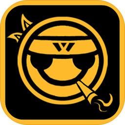 弹丸大乱斗正式版