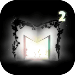 project m2手游(暂未上线)