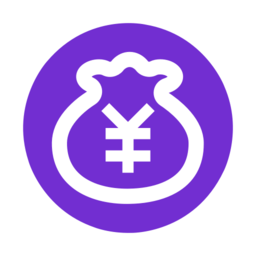 日记纪念日app