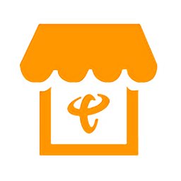 翼管店app