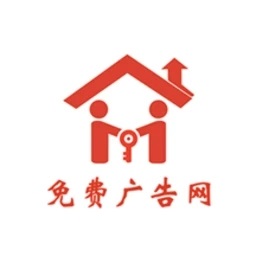 喜买屋官方版