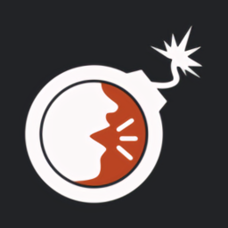 拆炸弹高手游戏(keep talking and nobody explodes)