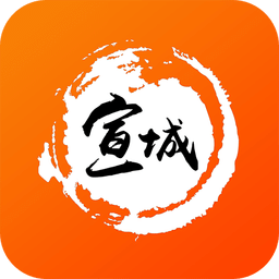 淘宣城手机版
