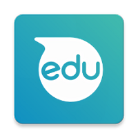 sphero eduapp
