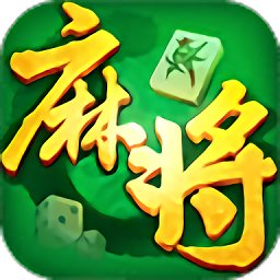 社畜减肥日记游戏