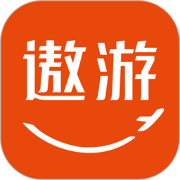 遨游旅行官方版