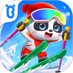 宝宝天气认知破解版