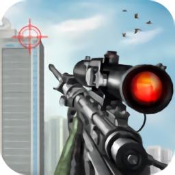 真正的狙击手3d免费版