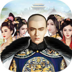 风流小县令官方版(暂未上线)