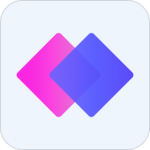 自动执行app