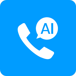 小米ai虚拟助手app