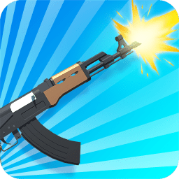 突突突就对了最新版